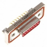 Molex 173110-0078 D-SUB stickkontakt 1 st. box