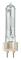 CDM-T G12 150W Metallhalogen