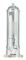 CDM-T G12 150W Metallhalogen