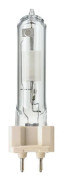 CDM-T G12 150W Metallhalogen