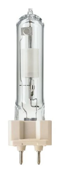 CDM-T G12 150W Metallhalogen