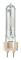 CDM-T G12 150W Metallhalogen