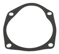 Sierra Impeller Pakning.Mercury/Honda