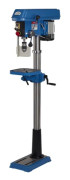 Ferax pelarborrmaskin för bänk/kolonn (237360409)