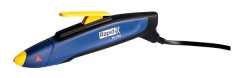 Rapid EG Pen Limpenna