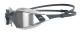 Simglasögon aquapulse pro mirror Speedo