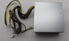 Lenovo 500W nätaggregat för Lenovo 27L-system, 5P51D77197
