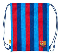 FCB AD1 ASTRA skopåse