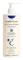 Embryolisse 3350900002589 kroppskräm och -lotion 400 ml Kräm Unisex