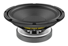 Lavoce FBASS08-18 8 tum basenhet 150 W 8 ?