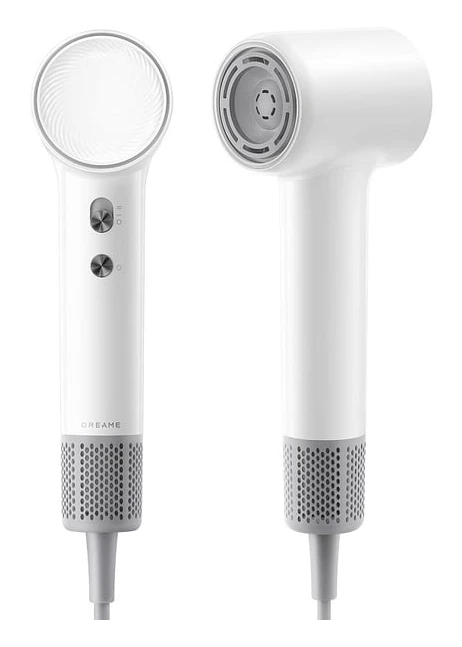Dreame Mini White hårtork