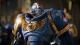 Focus Entertainment Warhammer 40,000: Space Marine 2 - Gold Edition Guld Förenklad kinesiska, Tyska, Engelska, Spanska, Franska, Japanska, Ryska Xbox Series X