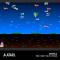 Atari Arcade 2 - Evercade - Retro