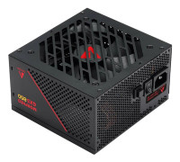 Abysm Morpheo GX5 850W 80 Plus Gold Full Modular