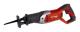 Einhell RT-AP 1050 E, Svart, Röd, Silver, 2,9 cm, 20 cm, 2 cm, AC, 1050 W