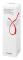 AC Collection Lightweight Soothing Moisturizer