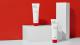 AC Collection Lightweight Soothing Moisturizer