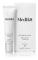 Blemish SOS 15 ml