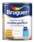 Bruguer 5160660 inomhusfärg