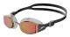 Speedo MARINER PRO MIRROR