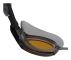 Speedo MARINER PRO MIRROR