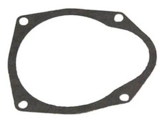Sierra Impeller Pakning. Mercruiser/Mercury