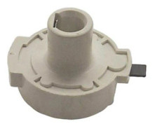 Sierra rotor för Mercruiser/Volvo/OMC