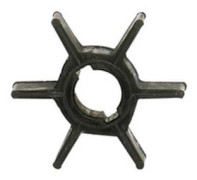 Sierra Water Pump Repair Kit without Housing