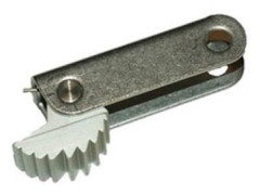 Easylock 1 u-profil m/lås