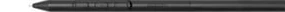 Stylet Wacom ACP50000DZ Svart