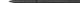 Stylet Wacom ACP50000DZ Svart
