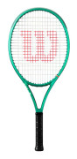 Wilson Blade 25 V10 Rkt, Tennisracket barn