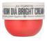 Bom Dia Bright Cream 75 ml