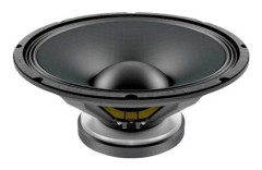 LAVOCE SSF153.00-4 38,10 cm (15") subwoofer, ferrit, stålkorg (12602555)