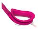 Speedo simglasögon Junior Sea Squad Pink/White