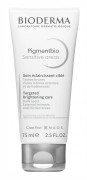 Bioderma Pigmentbio Targeted Brightening Care 75 ml