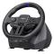 PXN racing-/gamer-ratt PXN-V900 Gen2