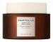 Skin1004 Centella Asiatica Probiotisk Närande Hudvårdsprodukt 50 ml