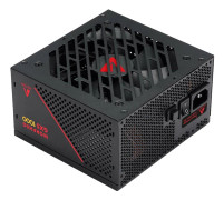 Abysm Morpheo GX5 1000W 80 Plus Gold Full Modular