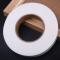 Iron-on Tape - OTBACT - 60M x 2CM - White - Non-Woven - Easy Sewing