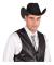 Sheriffhalsband