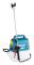 Pulvérisator 18V 5L - MAKITA - utan batteri eller laddare - DUS054Z
