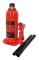 Domkraft KS TOOLS 160.1105