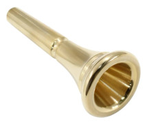 Premium uppgradering av blåsinstrument för avancerade utövare, förbättrad tonersättningsdel, elegant professionell design. Gold