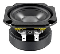 Lavoce WSF030.70 3 tum baselement 30 W 8 ?