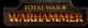 SEGA Total War : Warhammer - Old World Edition Speciell Tyska, Engelska, Förenklad kinesiska, Koreanska, Spanska, Franska, Italienska, Polska, Portugisiska, Ryska, Turkiska PC