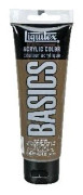 Basics 118 ml Raw Umber 331