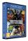 Blaze The Bitmap Brothers Collection 2 Samling Evercade