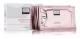 Set: Erno Laszlo Multi-Task serum, hydrating under-eye mask patch, 6 st