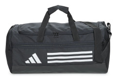 Påsar Adidas Essentials Training Duffel Bag